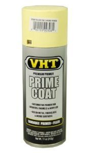 Categories VHT SP306