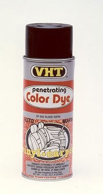Touchup Paint VHT SP942