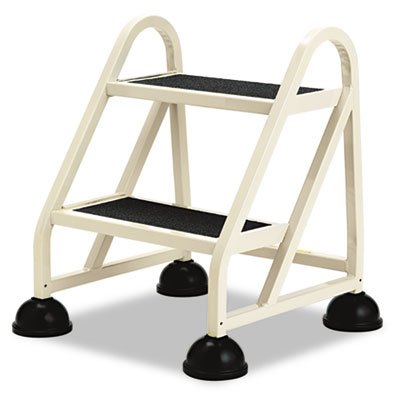 Cleaning, Storage & Maintenance Cramer Industries 80563