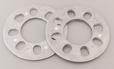 Categories Mr. Gasket 2375