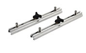 Exterior Accessories Trac Rac 25200