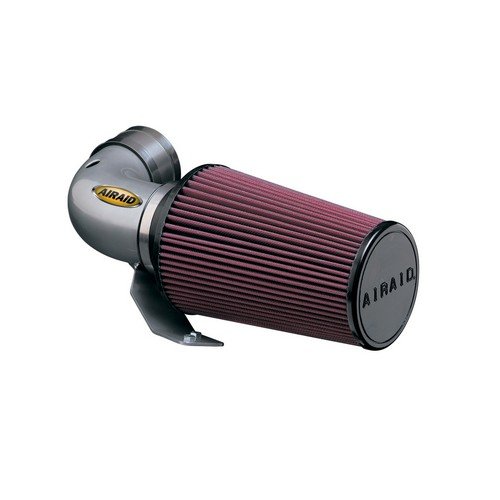 Air Intake Airaid 200-102