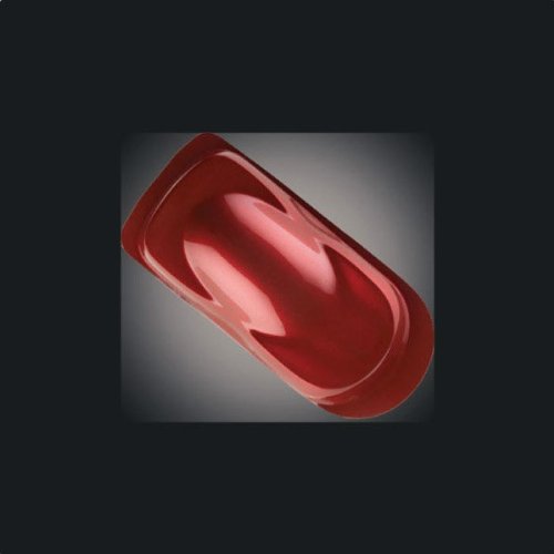 Touchup Paint Auto Air Colors 4605-04