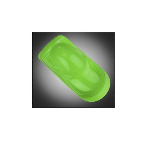 Body Paint Auto Air Colors 4237-04