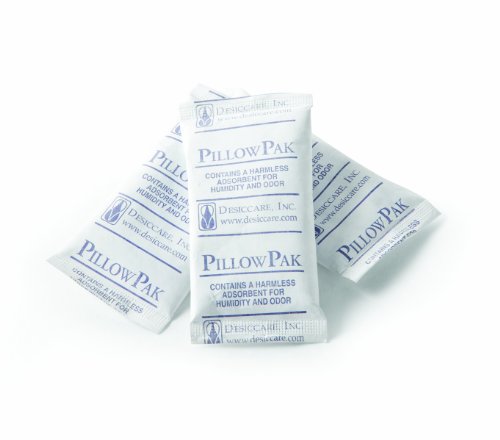 Furnishings & Interior Accessories Camco 42093