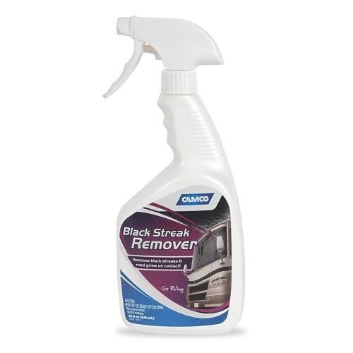 Paints & Primers Camco 41002
