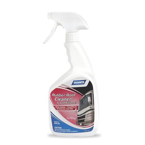Cleaning, Storage & Maintenance Camco 41062