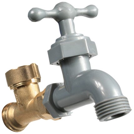 Faucets Camco 22473