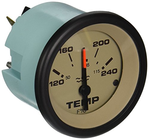 Gauge Sets Sierra International 59706P