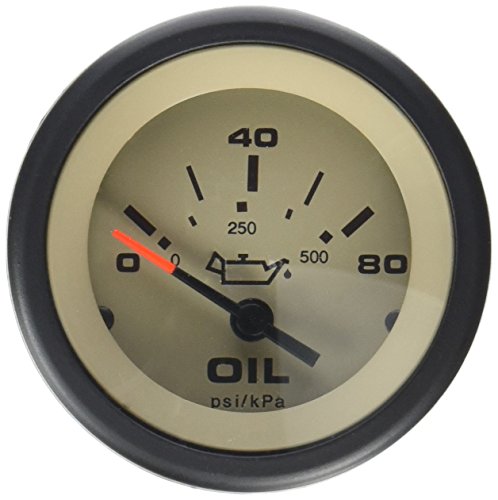 Gauge Sets Sierra International 59705P