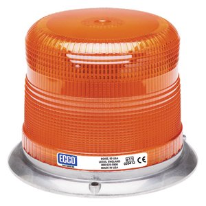 Lighting Assemblies & Accessories ECCO 6955A