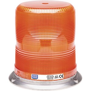 Strobe Lights ECCO 6975A