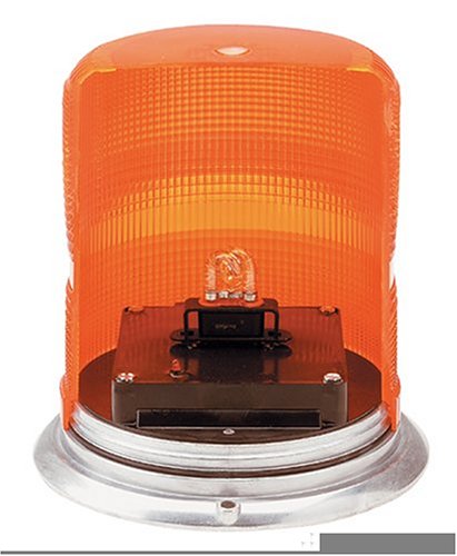 Lighting Assemblies & Accessories ECCO 6770A