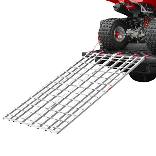 Truck Bed & Tailgate Accessories Rage Powersports IBF-7144
