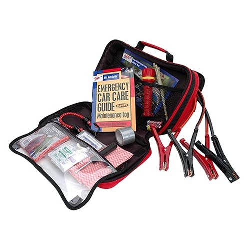 First Aid Kits AAA 4284AAA