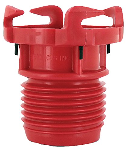 Sewer Hose Carriers & Fittings Valterra F02-3101