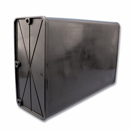 Categories Valterra R8048