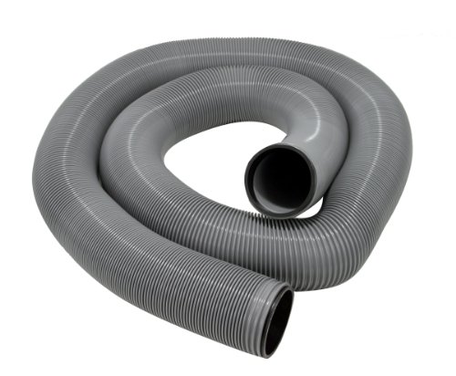 Sewer Hoses Valterra D040054