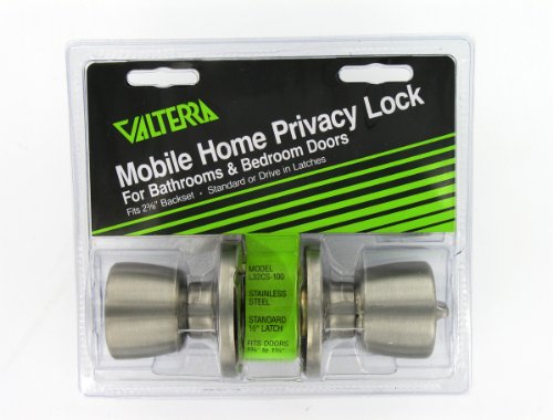 RV Parts & Accessories Valterra L32CS100