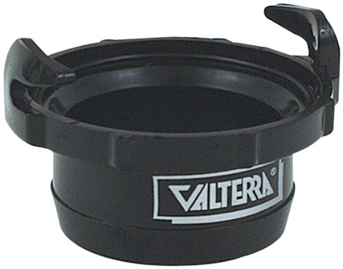 Valterra T1024 3 Straight Hose Adapter Sewer Hoses & Fittings Valterra T1024