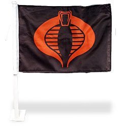 Decals Palisades 068001
