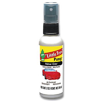 Air Fresheners Car Freshner 50892