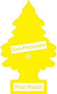 Air Fresheners Car Freshner 