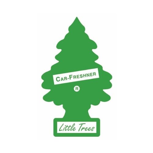 Air Fresheners Car Freshner U1P-10222