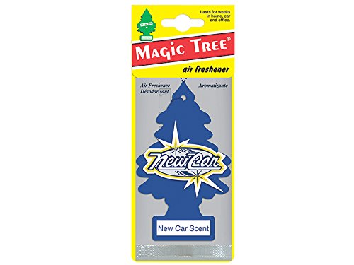 Air Fresheners Car Freshner U1K-10189