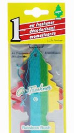 Air Fresheners Car Freshner 10918