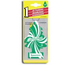 Air Fresheners Car Freshner 10246