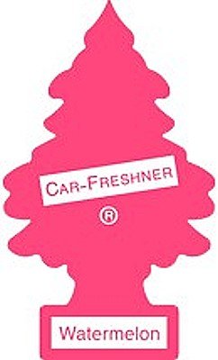 Air Fresheners Car Freshner U1P-10320