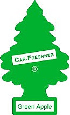 Air Fresheners Car Freshner 03161
