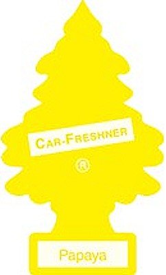 Air Fresheners Car Freshner 01518