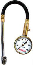 Tire Gauges Accu-Gage DF100X
