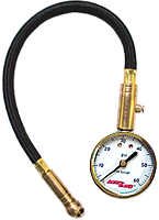 Tire Gauges Accu-Gage H160XA