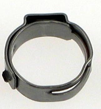 Bar & Pipe Clamps Mobilemart T7102