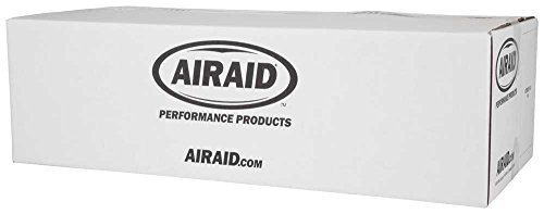 Engine Cooling & Climate Control Airaid 200-912