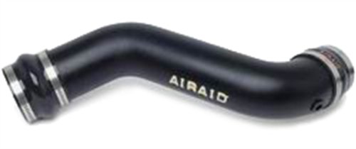 Air Intake Airaid 300-943