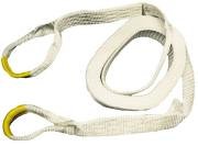 Tow Straps Erickson 064383598028