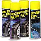 Stoner Tire Shine Kit Cleaners Stoner M003KT