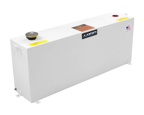 Truck Bed Toolboxes Tradesman TRST98