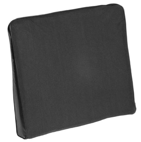 Accessories Allison 5416
