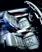 Accessories Autologix ALI66-6006GRY