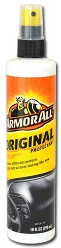 Cleaners Clorox 11010