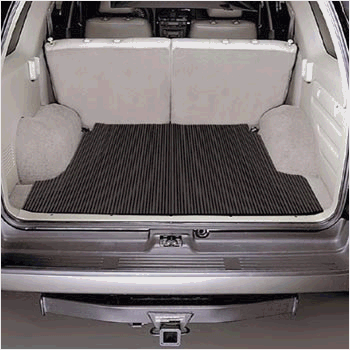 Truck Bed Mats BLT BLTCM84