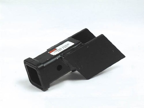 Valley 81030 Class III Receiver Hitch Receivers Valley 81030