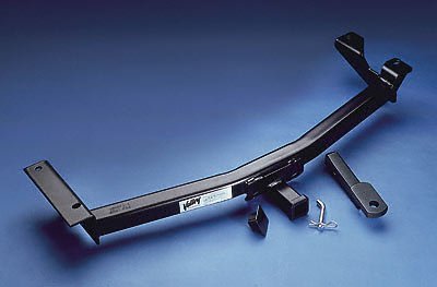 Receivers Valley 81520