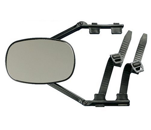 Valley 53900 Extension Tow Mirror Towing Valley 53900