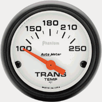 Gauges Auto Meter AUM5757